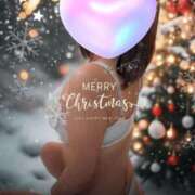 ヒメ日記 2025/01/08 09:11 投稿 藤原 りん こあくまな人妻・熟女たち岡山店（KOAKUMAグループ）