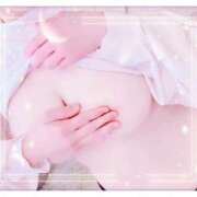 ヒメ日記 2025/01/17 07:36 投稿 藤原 りん こあくまな人妻・熟女たち岡山店（KOAKUMAグループ）