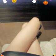 ヒメ日記 2025/01/25 17:39 投稿 藤原 りん こあくまな人妻・熟女たち岡山店（KOAKUMAグループ）