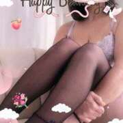 ヒメ日記 2025/01/31 09:09 投稿 藤原 りん こあくまな人妻・熟女たち岡山店（KOAKUMAグループ）