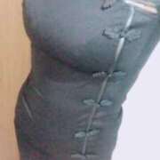 ヒメ日記 2025/02/16 12:23 投稿 藤原 りん こあくまな人妻・熟女たち岡山店（KOAKUMAグループ）