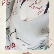 ヒメ日記 2025/02/17 13:10 投稿 藤原 りん こあくまな人妻・熟女たち岡山店（KOAKUMAグループ）