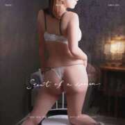 ヒメ日記 2025/03/08 09:20 投稿 藤原 りん こあくまな人妻・熟女たち岡山店（KOAKUMAグループ）