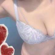 ヒメ日記 2025/03/09 19:17 投稿 藤原 りん こあくまな人妻・熟女たち岡山店（KOAKUMAグループ）