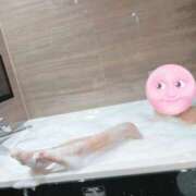 ヒメ日記 2025/03/11 10:50 投稿 藤原 りん こあくまな人妻・熟女たち岡山店（KOAKUMAグループ）