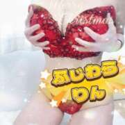 ヒメ日記 2025/03/20 08:41 投稿 藤原 りん こあくまな人妻・熟女たち岡山店（KOAKUMAグループ）