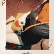 ヒメ日記 2025/03/22 10:21 投稿 藤原 りん こあくまな人妻・熟女たち岡山店（KOAKUMAグループ）