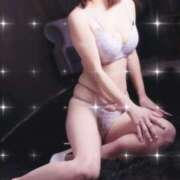 ヒメ日記 2025/03/24 08:51 投稿 藤原 りん こあくまな人妻・熟女たち岡山店（KOAKUMAグループ）