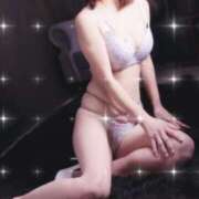 ヒメ日記 2025/03/25 09:11 投稿 藤原 りん こあくまな人妻・熟女たち岡山店（KOAKUMAグループ）