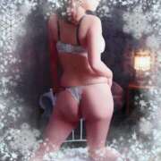 ヒメ日記 2025/04/06 19:36 投稿 藤原 りん こあくまな人妻・熟女たち岡山店（KOAKUMAグループ）