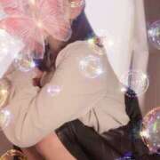 ヒメ日記 2025/05/13 16:43 投稿 藤原 りん こあくまな人妻・熟女たち岡山店（KOAKUMAグループ）