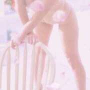 ヒメ日記 2025/05/14 14:37 投稿 藤原 りん こあくまな人妻・熟女たち岡山店（KOAKUMAグループ）