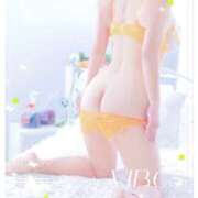 ヒメ日記 2025/07/21 08:43 投稿 藤原 りん こあくまな人妻・熟女たち岡山店（KOAKUMAグループ）