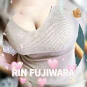 ヒメ日記 2025/09/20 08:22 投稿 藤原 りん こあくまな人妻・熟女たち岡山店（KOAKUMAグループ）