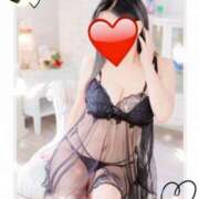 ヒメ日記 2025/10/08 12:53 投稿 藤原 りん こあくまな人妻・熟女たち岡山店（KOAKUMAグループ）