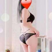 ヒメ日記 2025/10/14 11:25 投稿 藤原 りん こあくまな人妻・熟女たち岡山店（KOAKUMAグループ）