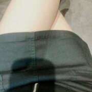 ヒメ日記 2025/10/18 15:42 投稿 藤原 りん こあくまな人妻・熟女たち岡山店（KOAKUMAグループ）