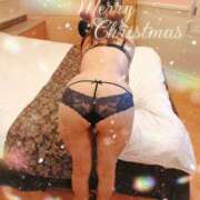 ヒメ日記 2025/11/15 14:51 投稿 藤原 りん こあくまな人妻・熟女たち岡山店（KOAKUMAグループ）