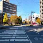 ヒメ日記 2025/11/16 09:05 投稿 藤原 りん こあくまな人妻・熟女たち岡山店（KOAKUMAグループ）