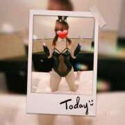 ヒメ日記 2025/11/17 17:37 投稿 藤原 りん こあくまな人妻・熟女たち岡山店（KOAKUMAグループ）