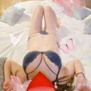 ヒメ日記 2025/11/22 08:18 投稿 藤原 りん こあくまな人妻・熟女たち岡山店（KOAKUMAグループ）