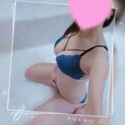 ヒメ日記 2025/12/02 18:23 投稿 藤原 りん こあくまな人妻・熟女たち岡山店（KOAKUMAグループ）