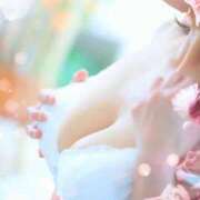 ヒメ日記 2025/12/03 14:56 投稿 藤原 りん こあくまな人妻・熟女たち岡山店（KOAKUMAグループ）