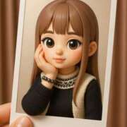 ヒメ日記 2025/12/20 09:31 投稿 藤原 りん こあくまな人妻・熟女たち岡山店（KOAKUMAグループ）