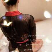 ヒメ日記 2026/01/08 17:58 投稿 藤原 りん こあくまな人妻・熟女たち岡山店（KOAKUMAグループ）