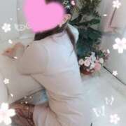 ヒメ日記 2026/01/08 18:02 投稿 藤原 りん こあくまな人妻・熟女たち岡山店（KOAKUMAグループ）