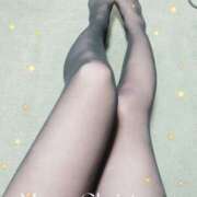 ヒメ日記 2026/01/15 07:30 投稿 藤原 りん こあくまな人妻・熟女たち岡山店（KOAKUMAグループ）