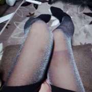 ヒメ日記 2026/01/15 13:57 投稿 藤原 りん こあくまな人妻・熟女たち岡山店（KOAKUMAグループ）