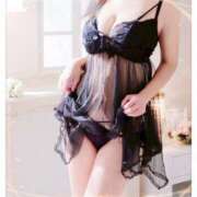 ヒメ日記 2026/01/24 19:11 投稿 藤原 りん こあくまな人妻・熟女たち岡山店（KOAKUMAグループ）