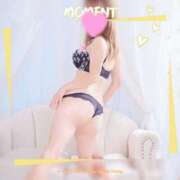 ヒメ日記 2026/02/12 08:36 投稿 藤原 りん こあくまな人妻・熟女たち岡山店（KOAKUMAグループ）