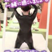 ヒメ日記 2026/02/22 13:49 投稿 藤原 りん こあくまな人妻・熟女たち岡山店（KOAKUMAグループ）