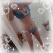 ヒメ日記 2026/03/09 15:04 投稿 藤原 りん こあくまな人妻・熟女たち岡山店（KOAKUMAグループ）