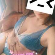 ヒメ日記 2026/03/17 18:22 投稿 藤原 りん こあくまな人妻・熟女たち岡山店（KOAKUMAグループ）