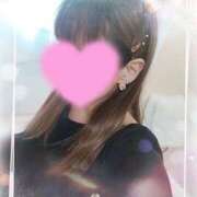 ヒメ日記 2026/03/31 08:46 投稿 藤原 りん こあくまな人妻・熟女たち岡山店（KOAKUMAグループ）