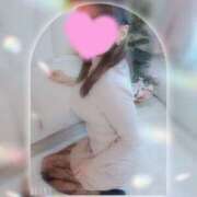 ヒメ日記 2026/04/14 09:30 投稿 藤原 りん こあくまな人妻・熟女たち岡山店（KOAKUMAグループ）