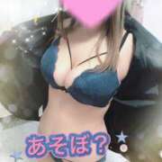 ヒメ日記 2026/06/30 04:13 投稿 藤原 りん こあくまな人妻・熟女たち岡山店（KOAKUMAグループ）
