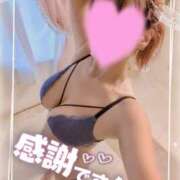 ヒメ日記 2026/07/26 18:56 投稿 藤原 りん こあくまな人妻・熟女たち岡山店（KOAKUMAグループ）