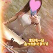 ヒメ日記 2026/08/02 09:42 投稿 藤原 りん こあくまな人妻・熟女たち岡山店（KOAKUMAグループ）