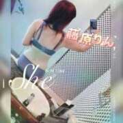 ヒメ日記 2026/08/25 10:08 投稿 藤原 りん こあくまな人妻・熟女たち岡山店（KOAKUMAグループ）