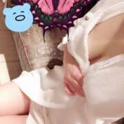 ヒメ日記 2026/08/25 14:58 投稿 藤原 りん こあくまな人妻・熟女たち岡山店（KOAKUMAグループ）