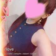 ヒメ日記 2026/10/12 14:03 投稿 藤原 りん こあくまな人妻・熟女たち岡山店（KOAKUMAグループ）
