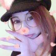 ヒメ日記 2024/12/18 19:55 投稿 ななみ 人妻美人館