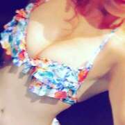 ヒメ日記 2025/03/17 16:31 投稿 ななみ 人妻美人館