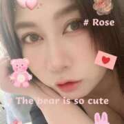 ヒメ日記 2025/04/02 08:35 投稿 ななみ 人妻美人館