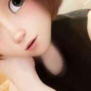 ヒメ日記 2025/04/12 10:49 投稿 ななみ 人妻美人館