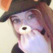 ヒメ日記 2025/05/08 06:23 投稿 ななみ 人妻美人館